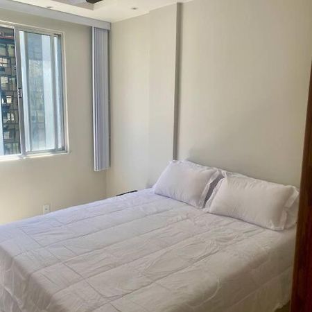 Apartamento Espetacular No Coracao De Copacabana. Διαμέρισμα Ρίο ντε Τζανέιρο Εξωτερικό φωτογραφία