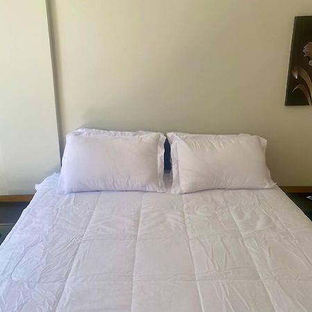 Apartamento Espetacular No Coracao De Copacabana. Διαμέρισμα Ρίο ντε Τζανέιρο Εξωτερικό φωτογραφία