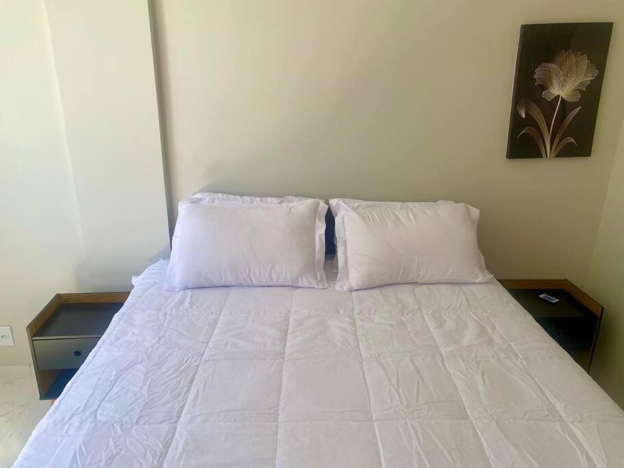Apartamento Espetacular No Coracao De Copacabana. Διαμέρισμα Ρίο ντε Τζανέιρο Εξωτερικό φωτογραφία