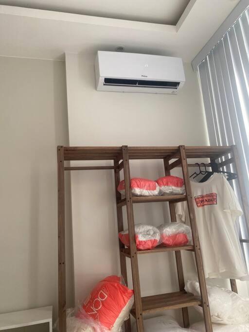 Apartamento Espetacular No Coracao De Copacabana. Διαμέρισμα Ρίο ντε Τζανέιρο Εξωτερικό φωτογραφία